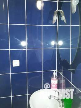 Дом 50м&sup2;, 1-этажный, посуточно, 