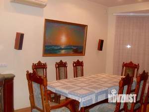 Таунхаус 160м², 2-этажный, на длительный срок, 