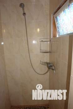 Дом 40м&sup2;, 1-этажный, посуточно, 