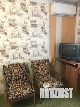 Дом 20м², 2-этажный, посуточно, 
