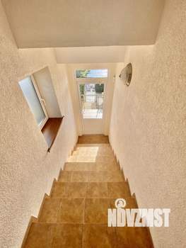 Дом 250м², 2-этажный, посуточно, 