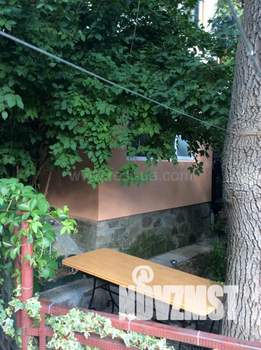 Дом 50м&sup2;, 2-этажный, посуточно, 