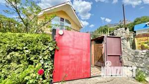 Дом 122м&sup2;, 2-этажный, посуточно, 