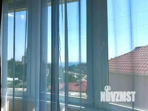 Дом 85м², 3-этажный, посуточно, 