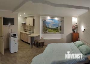 Дом 450м², 4-этажный, посуточно, 