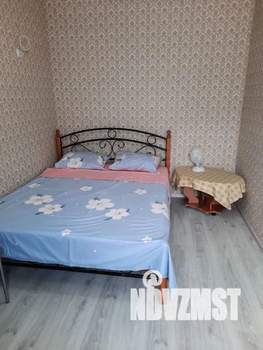 Дом 70м&sup2;, 2-этажный, посуточно, 