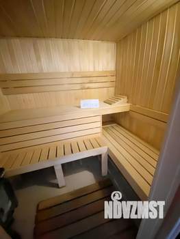 Дом 120м&sup2;, 2-этажный, посуточно, 