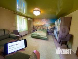 Дом 170м&sup2;, 2-этажный, посуточно, 