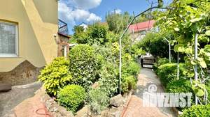 Дом 122м&sup2;, 2-этажный, посуточно, 