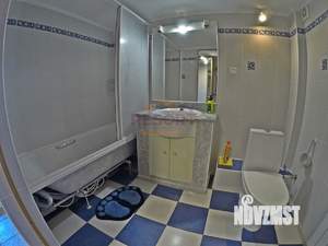 Дом 160м&sup2;, 2-этажный, на длительный срок, 