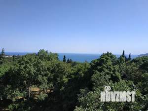 Дом 54м&sup2;, 3-этажный, посуточно, 