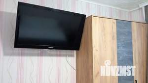 Дом 40м&sup2;, 3-этажный, посуточно, 