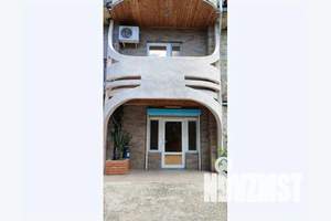 Дом 93м&sup2;, 2-этажный, посуточно, 