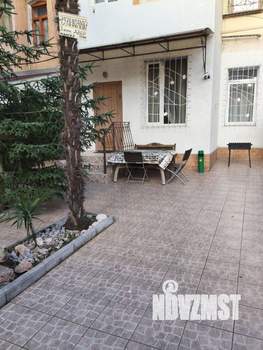 Дом 70м&sup2;, 2-этажный, посуточно, 