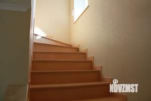 Дом 100м², 2-этажный, посуточно, 