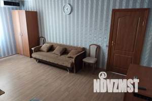 Дом 80м², 2-этажный, посуточно, 