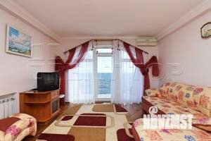 Дом 190м&sup2;, 4-этажный, посуточно, 