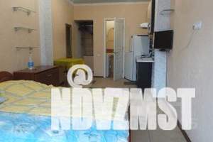 Дом 25м², 1-этажный, посуточно, 