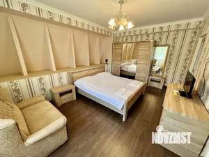 Дом 250м², 2-этажный, посуточно, 