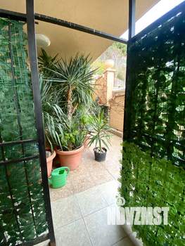 Дом 400м&sup2;, 4-этажный, посуточно, 