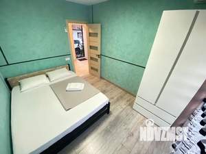 Дом 38м², 2-этажный, посуточно, 