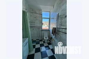 Дом 630м&sup2;, 4-этажный, посуточно, 