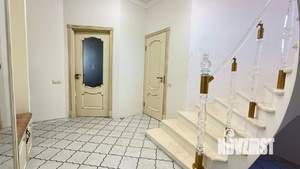 Дом 110м², 2-этажный, посуточно, 