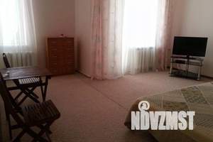 Дом 150м&sup2;, 2-этажный, посуточно, 