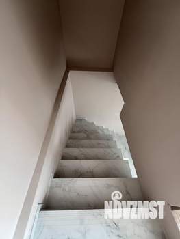 Дом 100м², 2-этажный, посуточно, 