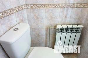 Дом 19м&sup2;, 1-этажный, посуточно, 