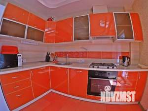 Дом 250м², 3-этажный, посуточно, 