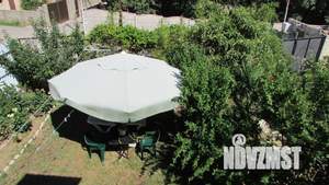 Дом 30м&sup2;, 2-этажный, посуточно, 