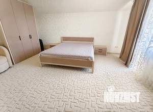 Дом 400м², 4-этажный, посуточно, 