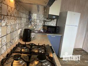 Дом 110м&sup2;, 1-этажный, посуточно, 