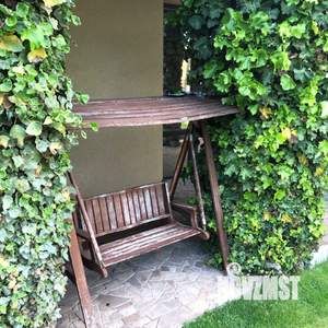 Дом 370м&sup2;, 2-этажный, посуточно, 