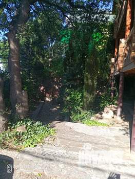 Дом 64м², 3-этажный, посуточно, 