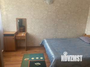 Дом 45м², 2-этажный, посуточно, 