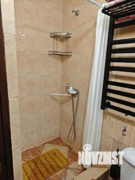 Дом 20м&sup2;, 2-этажный, посуточно, 