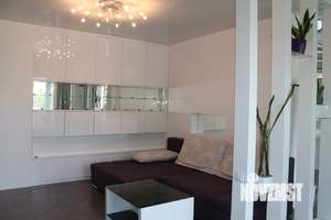 Дом 150м&sup2;, 2-этажный, посуточно, 