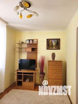 Дом 80м², 2-этажный, посуточно, 