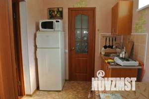 Дом 60м², 2-этажный, посуточно, 