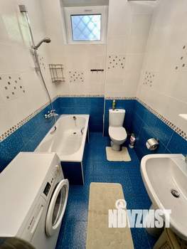 Дом 220м&sup2;, 3-этажный, посуточно, 