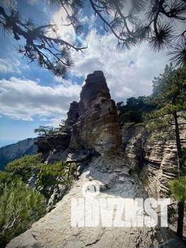 Дом 30м&sup2;, 2-этажный, на длительный срок, 