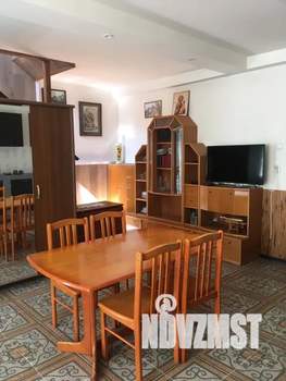 Дом 150м&sup2;, 2-этажный, посуточно, 