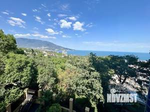 Дом 269м&sup2;, 3-этажный, посуточно, 