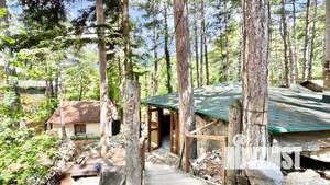 Дом 250м², 3-этажный, посуточно, 