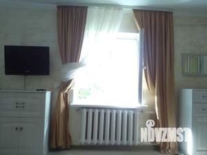 Дом 30м&sup2;, 2-этажный, посуточно, 