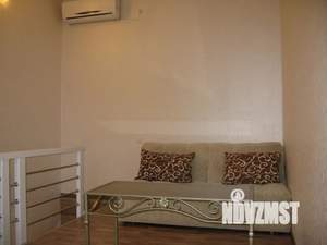 Дом 30м&sup2;, 2-этажный, посуточно, 