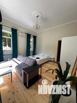 Дом 50м&sup2;, 2-этажный, посуточно, 