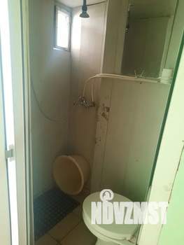 Дом 11м², 1-этажный, посуточно, 